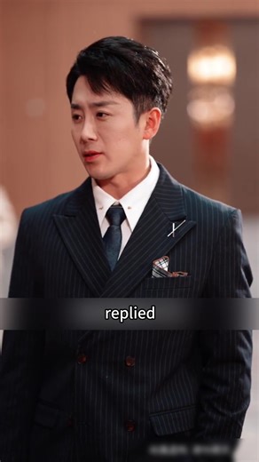 #fyp #movie #tiktok #foru | movie