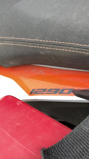 Motorcycle Tire Warehouse - KTM Adventure Tyres Australia