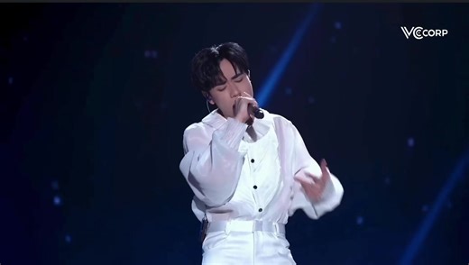 Sao Băng x Bae Don’t Cry - Quang Hùng Master D