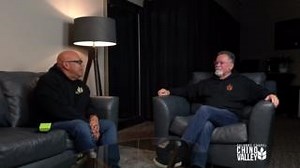 53 reactions · 13 shares | #Unfiltered with Pastor David Rosales Entertained or Edified | Calvary Chapel Chino Valley | Facebook