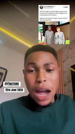 Nigeria Current Situation #viral #viraltiktok #tiktoknews #viralvideo #tiktok
