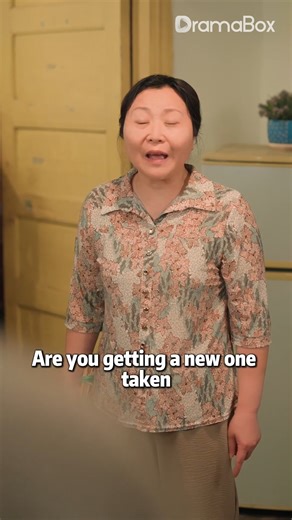 138K views · 3.7K reactions |...