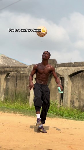 Football Motivation: Embrace Growth and Learning