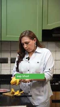 100% Chemical-Free Mangoes: The Handpickd Promise