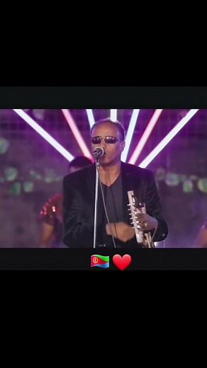 #eritrea #eritreantiktok🇪🇷🇪🇷habesha #habeshatiktok #eritrean #eritreanartist #foryou