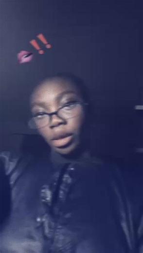 dark 🌑 face 😈 demon (@darkfacedemon)’s videos with original sound - dark 🌑 face 😈 demon