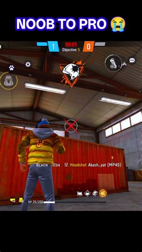 NOOB TO PRO JOURNEY LVL 100 ⚡⚡ 44PARA SAMSUNG A3,A5,A6,A7,J2,J5,J7,S5,S6,S7,$9,A10,A20,A30,A50,A70