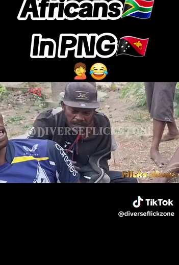Africans in PNG 🇵🇬🇿🇦 . African dude found!❗️ In PNG sipping Fire Wara With the Local Boys😂😂🤦🫡😭🤣 . . . . . . . . . . . . . . . . . . . . . . . . . . . . . #foryou #fypp #pngtuber #pngtiktok🇵🇬 #dfzuniverse🌐 #dfzrealm🎞️ #fypシ゚viral #pngtiktok #africa #africanboy #funnymoments #justforfun #repost #plzrepostviralvideo #tiktokviral