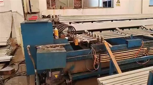 Inconel 625 Anticorrosion Alloy Seamless Tube Stainless Steel Pipe 0.5-65mm Thickness Round Shape