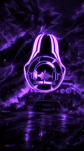 NO BATIDÃO ULTRA SLOWED ☠️🎧