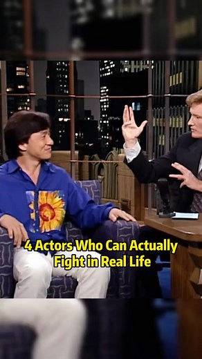 4 Actors Who can Actually fight in Real Life #fyp #fypviralシ #foryouシ #foryoupage #celebrity #celebritynews #celebrities #actors #actresses #celebrityrealestate #viralreels #trendingreels #explorepage #discovery #usa | Celebrity stories