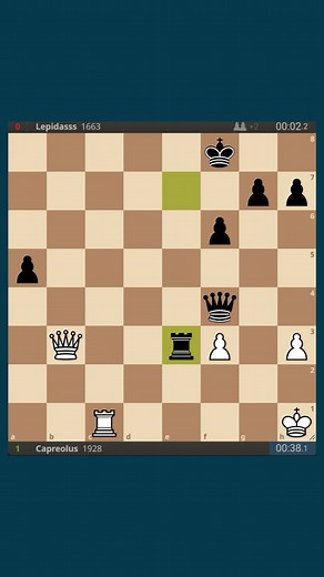 ¡Consejos y Trucos de Ajedrez para Ganar!