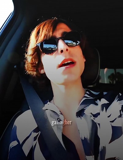 Cochella was his best era 😻 || #AIDANGALLAGHER #aidangallagherofficial #aidangallagheredit #aidansarmy #ambassador #FIVEHARGREEVES #fivehargeevesedit #aftereffects #viral #fyp