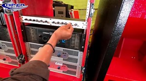 305K views · 10K reactions | ¿Cómo les cae una buena dotación de consejos y conocimiento sobre mezcladoras y ecualización por parte de nuestro hermano #Bomper? Una verdadera joya de persona y del mundo sonoro. Felicitamos a nuestros amigos del canal YouTube #DiperSound por esta entrevista realizada. ¡Buen fin de semana hermanos! #globalplanet #audioeiluminación #youtube #entrevista #sonidero #mundosonidero #mezcladoras #ecualización | Global Planet | Facebook