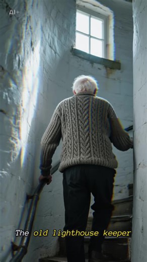 The family lightning house that became a symbol of death😰😰😱😱