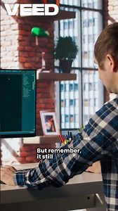 Why Function Calling Alone Won’t Fix AI’s Tool Use