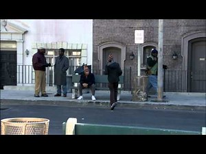 Everybody Hates Chris - Either Way