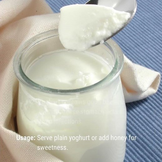 5 Simple Home Remedies to Cure Stomach Pain in Children