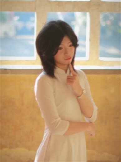 Cho hình chóp S.ABCD đây là hình vuông cạnh a. Mặt bên SAD là tam giác đều và nằm trong mặt phẳng vuông góc với đáy. Gọi M, N, P lần lượt là trung điểm của các cạnh SB, BC, CD. Tính thể tích khối tứ diện CMNP