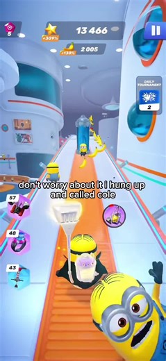 Family Priorities: Choosing a Baby Shower Over a Wedding