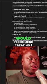 Small Business Websites: Get Dream Clients & 10X Leads #shorts