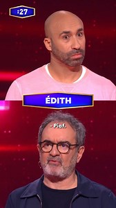 495K views · 3K reactions | Un seul mot vous manque et tout est dépeuplé.  Il y a des manches plus faciles que d'autres. ➡️ « Mot de Passe: le duel », présenté par Laurence Boccolini du lundi au vendredi après le 20H sur France 2 et sur la plateforme france.tv | Mot de Passe | Facebook