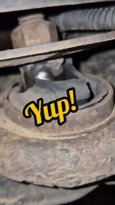 Common problem in many! Stickers, tools & more! at GoldWrenching.com #goldwrenching #techtips #suspension | Tom Coolen