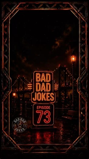 That Got Dark Way Too Fast 😂 | Bad Dad Jokes | Driveway Dads