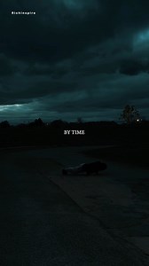 12K views · 471 reactions | Your True Strength Is Not Found In The Lands You Conquer #motivation #mindset #mindset #motivationalquotes #businesses #success #gymreels #fitness #discipline | Rich inspire | Facebook