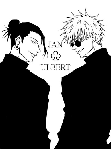 Rap.Bruto X 27 Animes de mi Preferencia Espero y te guste y si no me vale vrg.xd Cover: Canserbero #anime #edit #editanime #fpy #viral My Dress-Up Darling Solo Leveling Kaguya-sama: Love Is War 2099 Norogami Kanojo, Okarishimasu Takt Op. Destiny Alya Sometimes Hides Her Feelings in Russian High-Rise Invasion Record of Ragnarok Uncle From Another World The Seven Deadly Sins. The Fragrant Flower Blooms with Dignity. Overflow Akudama Drive Mop Psycho 100 Tower of God That Time I Got Reincarnated as