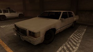 innovation inc  news