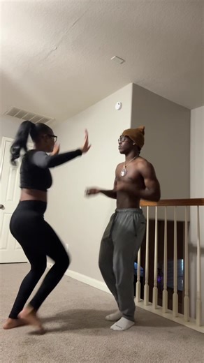 #couplestiktok #fypシ | Couples TikTok Videos