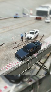 212K views · 3.5K reactions | Smartest police ai #gta #gtaiv #gta4 | GTA 4 Clips | Facebook