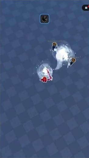 *NEW* Blade Ball OP Script ( Insane Parry Script, EZ Wins ) #roblox #script #bladeball