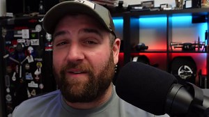 Hi-Point 995 | The Hi-Point 995 1000 Round Review