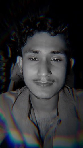 Ss Shimanta 🥰 (@s.shimanta)’s videos with original sound - 🥷🏿Rayhan Khan🥷🏿☠️