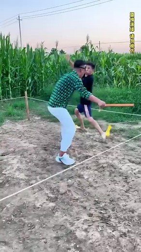 13K views · 318 reactions | Funny game #shorts #reels | Fun Games | Facebook