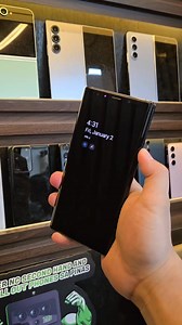 891K views · 8.8K reactions |  SAMSUNG Galaxy Note 9 (8GB | 512GB) ...