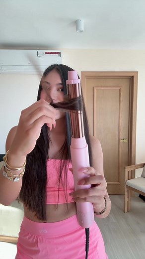 Aprenda a Tocar Ukulele Fácil Rápido