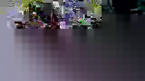 11K views · 651 reactions | Todo boneco de neve tem uma história. ❄️ Era Uma Vez Um Boneco de Neve, curta Original, disponível em 18 de dezembro. Só no #DisneyPlus. | Disney+ | Facebook