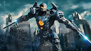 Watch Free Pacific Rim: Uprising Full Movies Online HD