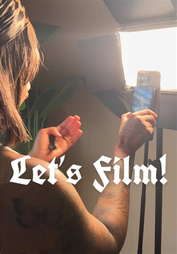 Selfie Monitor Screen for Enhanced Back Camera Filming