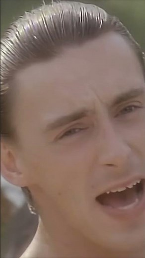 The remastered ‘Long Hot Summer’ music video is now on The Style Council's official YouTube channel.