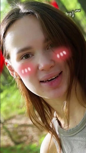 Umarex Smith & Wesson M&P9 M2.0