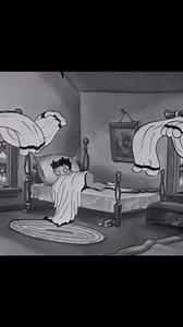 116K views · 3.1K reactions | Stadium Hot - Eek A Mouse | Reggae Roots Original | Facebook