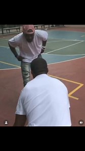 20K views · 245 reactions | Timuplay2much: the walk off was brazy 藍 #nyc #harlem #timuplay2much #lol #funny #timlevelstv #livecomedy | Tim Levels | Facebook