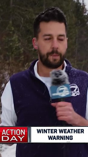 What every weatherman really wants to say when they're in location. #johncrist #johncristcomedian #sketchcomedy #sketches #weather