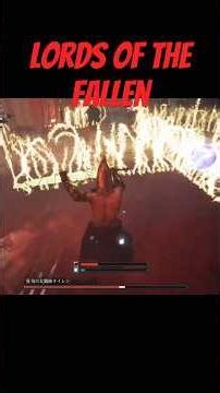 【高難易度】◯にゲー過酷編②