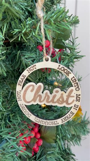 Tag a friend who inspires you to live with faith 💛 Moroni 10 coming at you with the gifts of the spirit!' HeavenlyReminderGifts.com #ComeUntoChrist #LDS #JesusChrist #BookOfMormon #FaithOverFear #ChristianReel #ScriptureStudy #GospelLiving