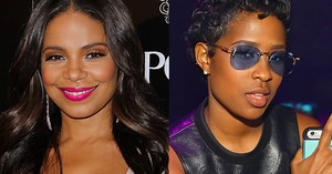 Side Hustle: Actors Who Turned to Music